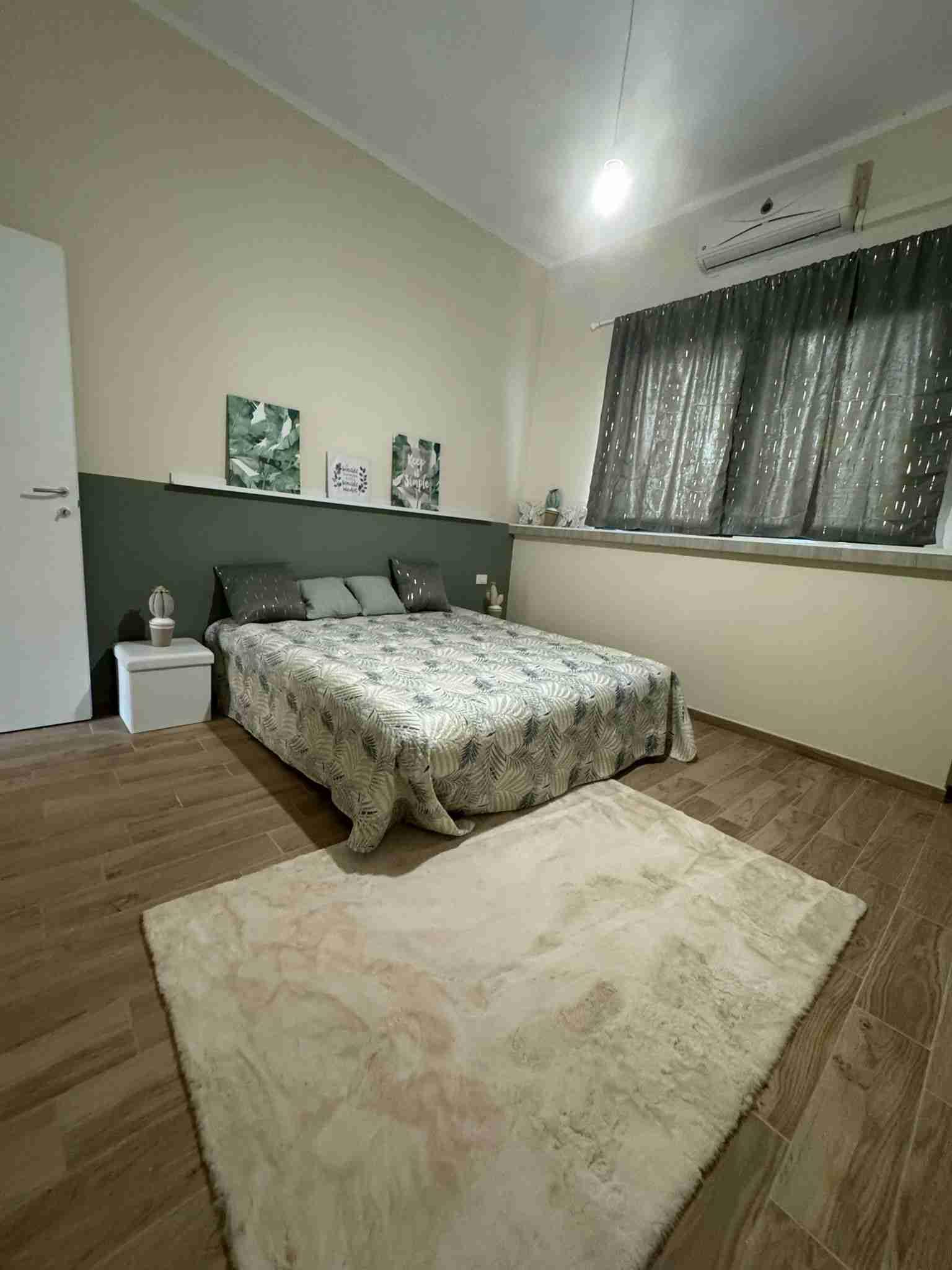 Servicii de zugravit si amenajari interioare (1/6)