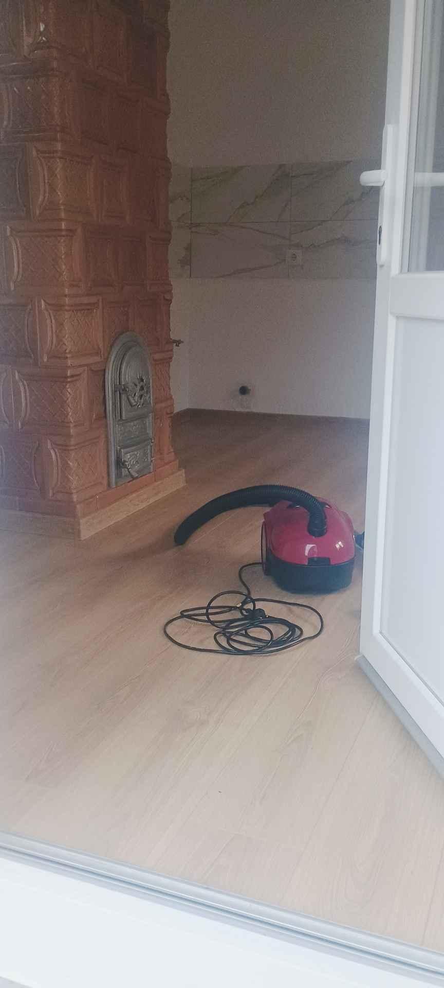 Servicii de zugravit si amenajari interioare (5/6)