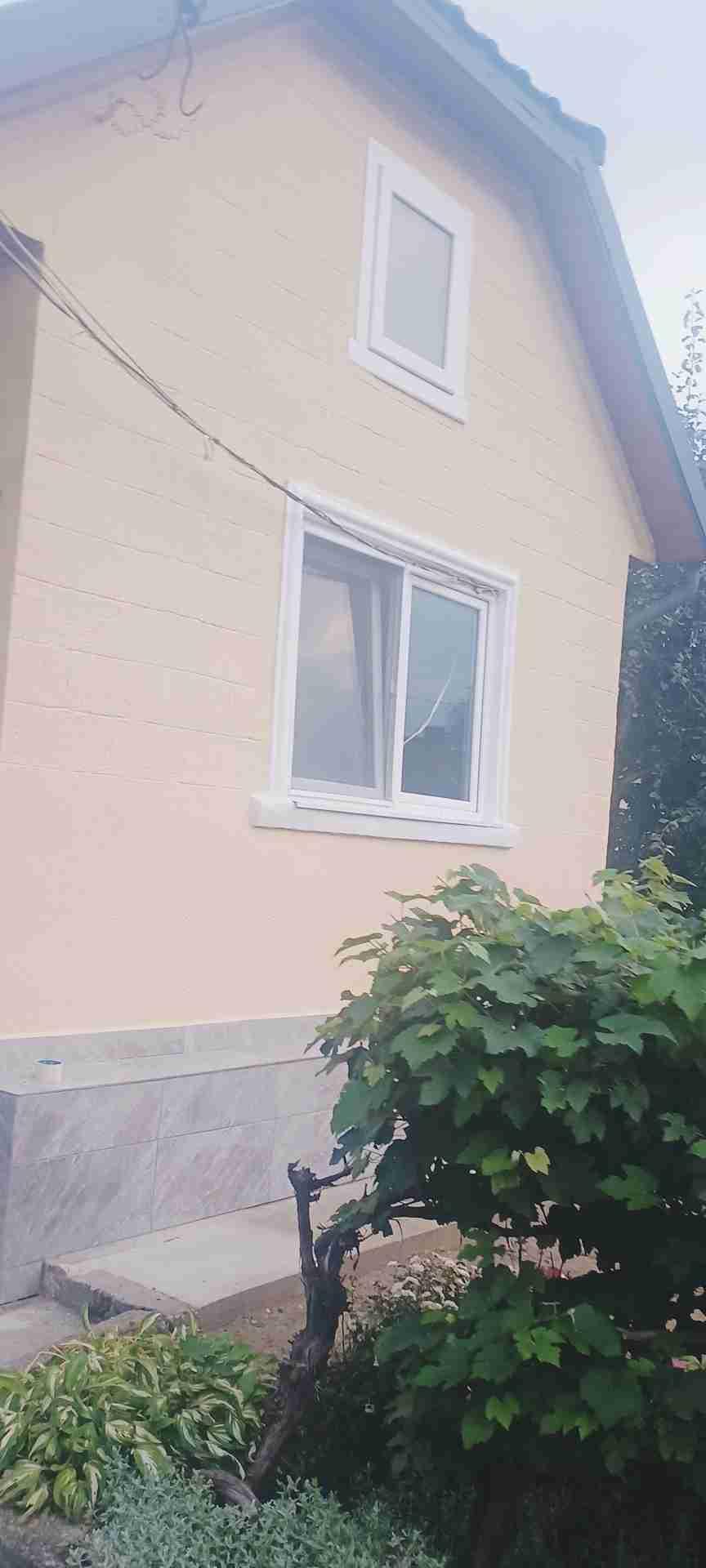 Servicii de zugravit si amenajari interioare (6/6)