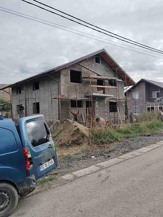 Imagine Indisponibilă