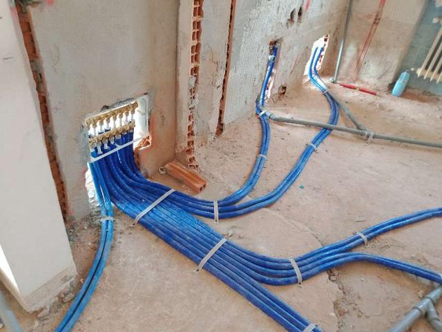 Imagine Indisponibilă