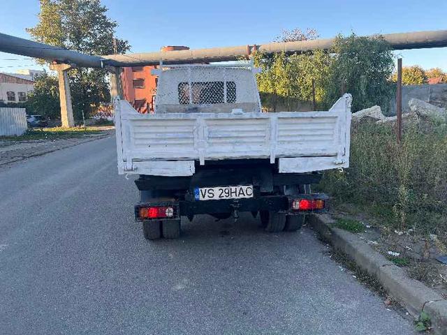 Imagine Indisponibilă
