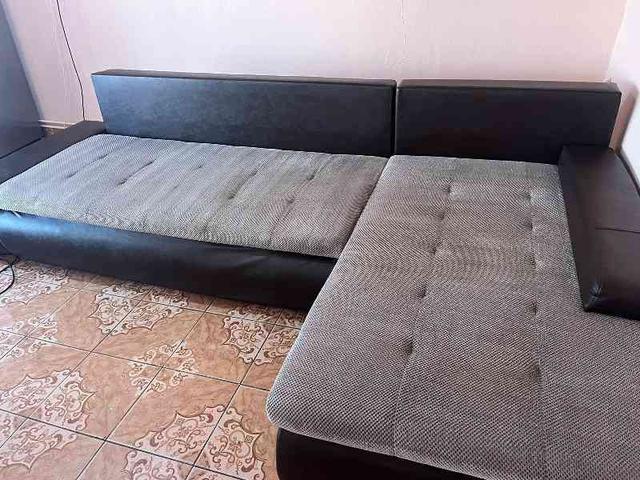 Imagine Indisponibilă
