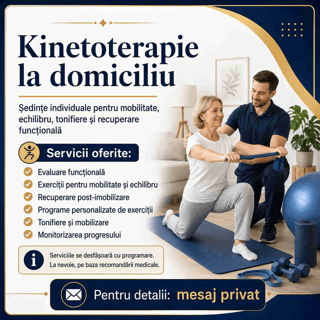 Imagine Indisponibilă