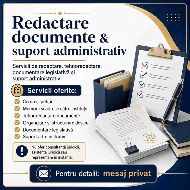 Imagine Indisponibilă