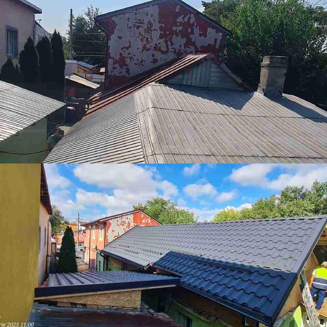 Imagine Indisponibilă