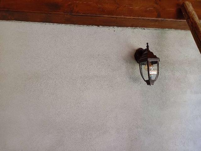 Imagine Indisponibilă