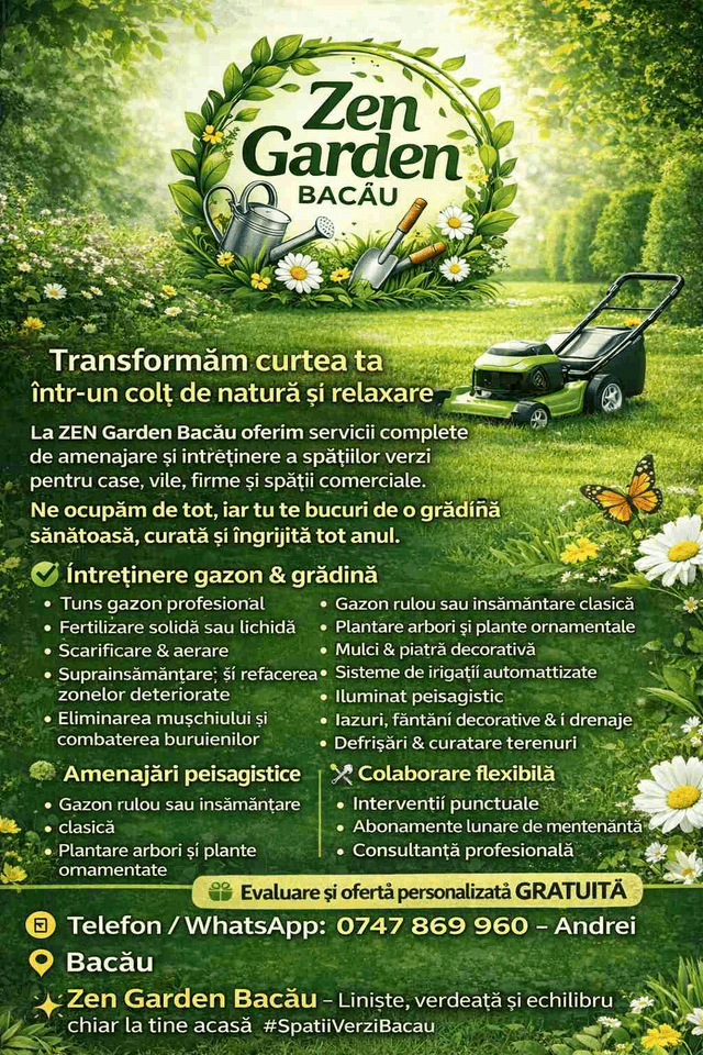 Imagine Indisponibilă