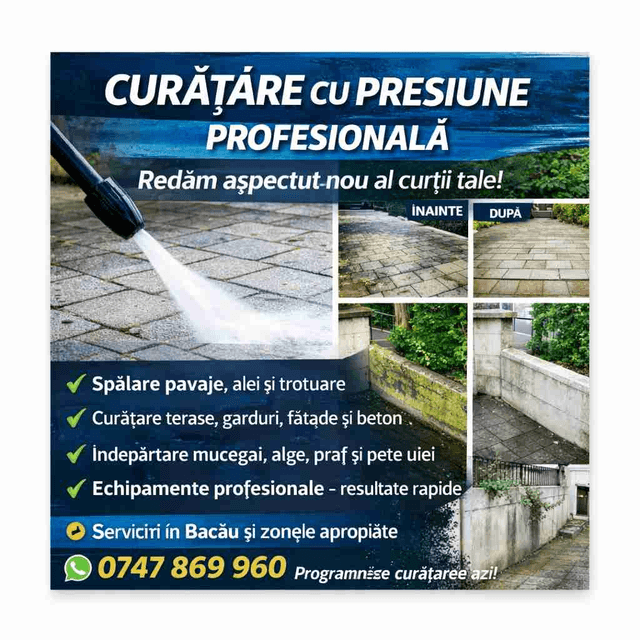 Imagine Indisponibilă