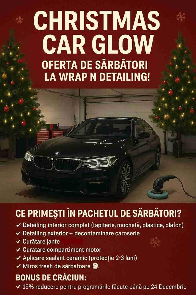Imagine Indisponibilă