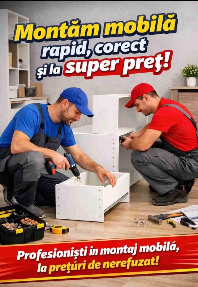 Imagine Indisponibilă