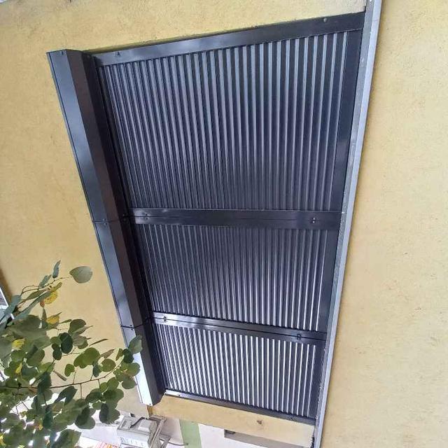 Imagine Indisponibilă
