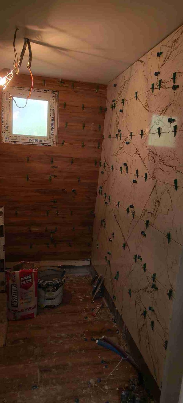 Imagine Indisponibilă