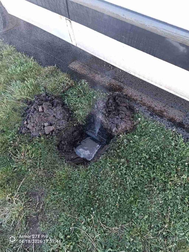 Imagine Indisponibilă