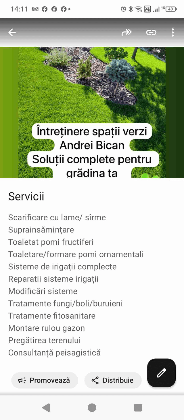 Imagine Indisponibilă