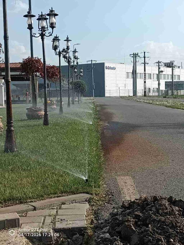 Imagine Indisponibilă
