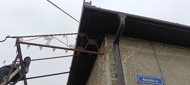 Imagine Indisponibilă