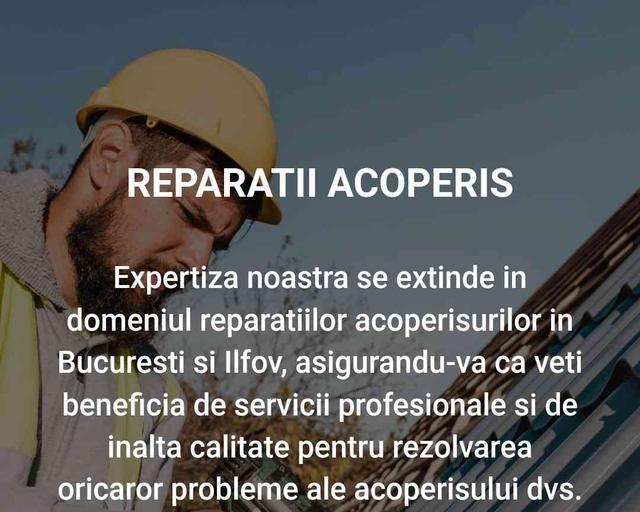 Imagine Indisponibilă