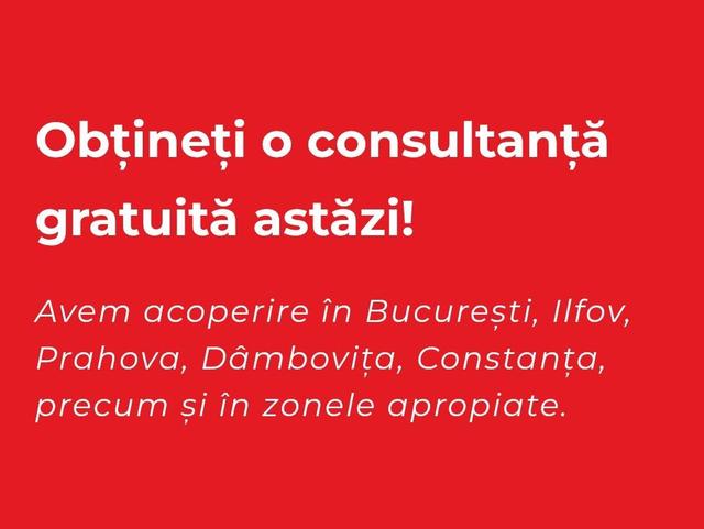 Imagine Indisponibilă