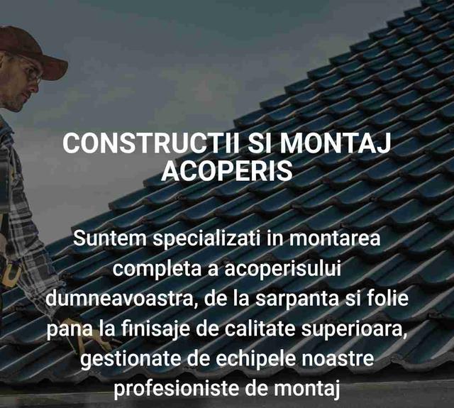 Imagine Indisponibilă
