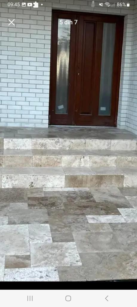 Imagine Indisponibilă