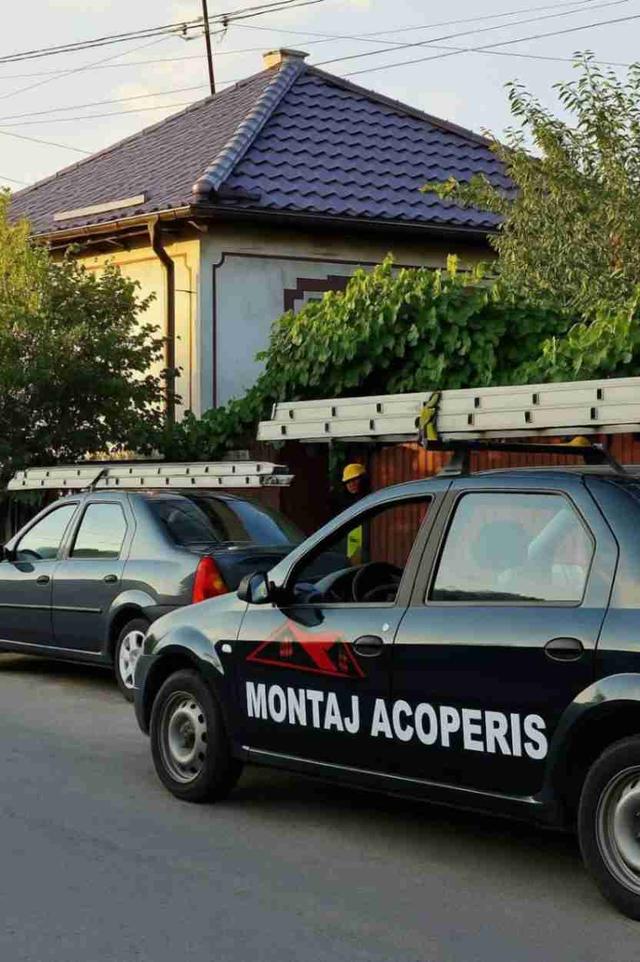 Imagine Indisponibilă