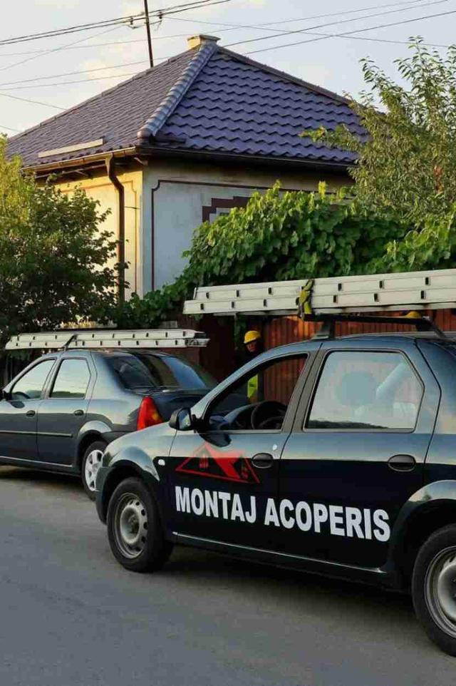 Imagine Indisponibilă