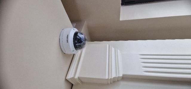 Imagine Indisponibilă