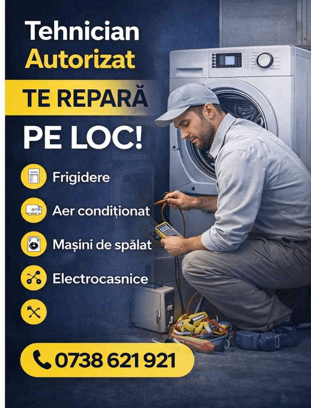 Imagine Indisponibilă