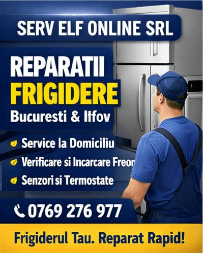 Imagine Indisponibilă