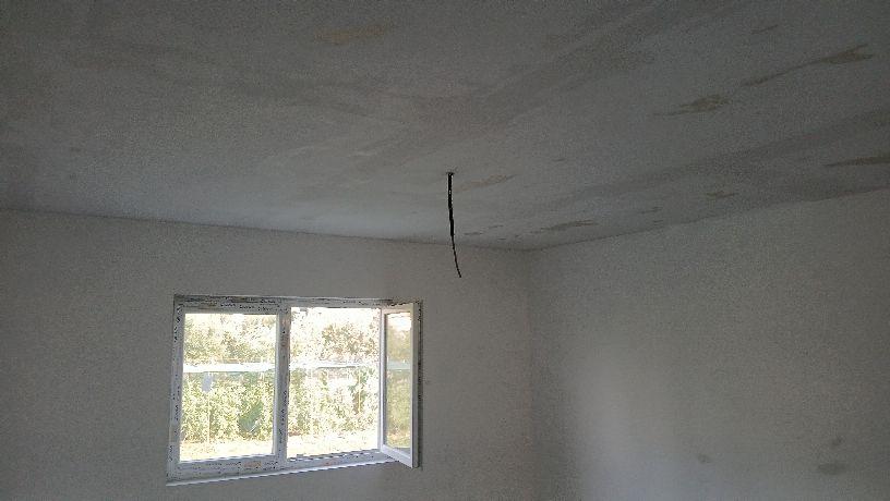 Ofer servicii , zugraveli parchet, gresie ,faianta (3/5)