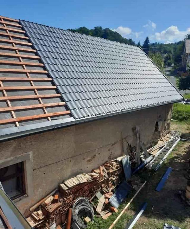 Imagine Indisponibilă
