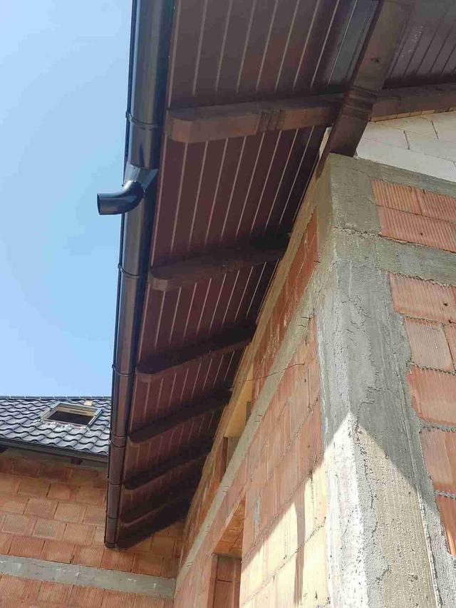 Imagine Indisponibilă