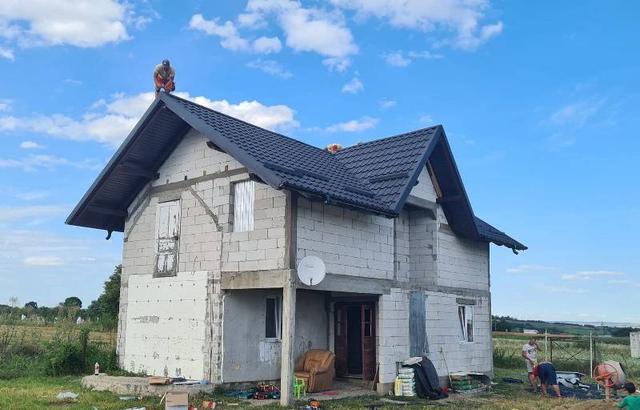 Imagine Indisponibilă