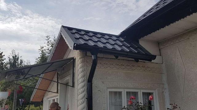 Imagine Indisponibilă