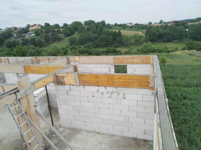 Imagine Indisponibilă