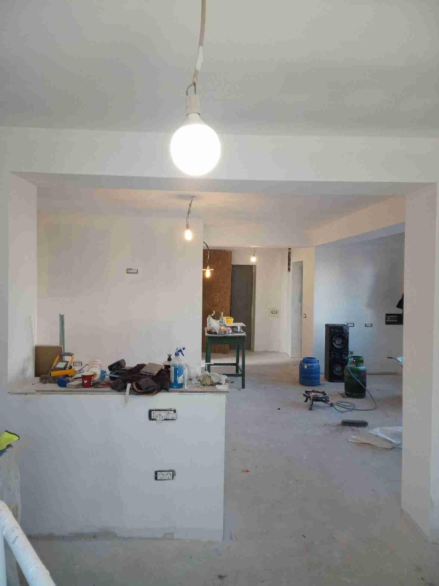 Amenajări interioare (3/3)