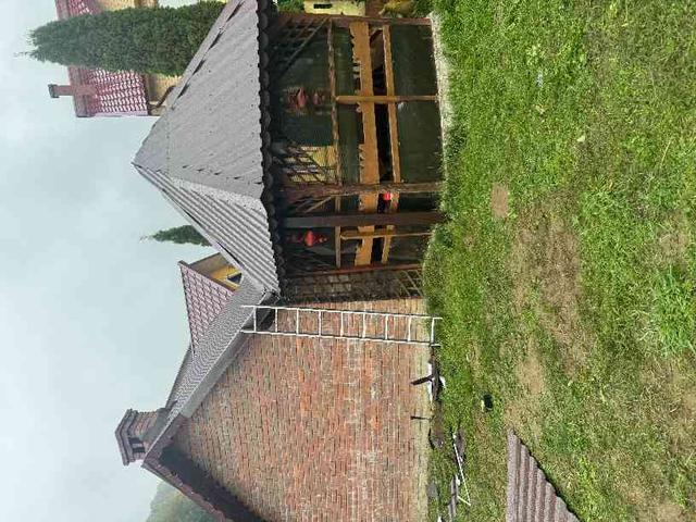 Imagine Indisponibilă