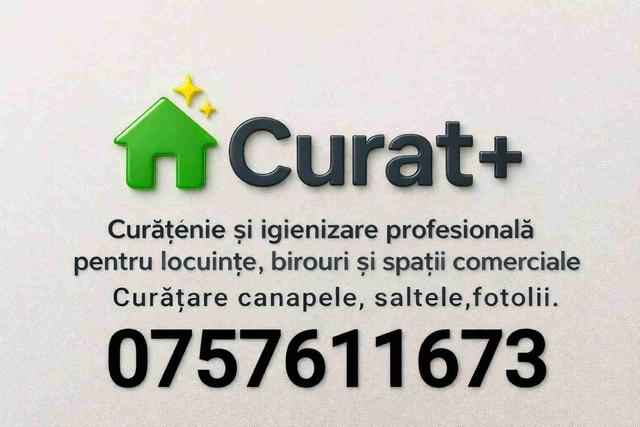Imagine Indisponibilă