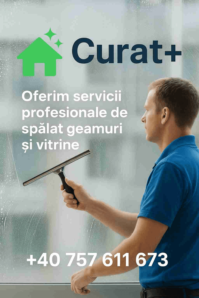 Imagine Indisponibilă