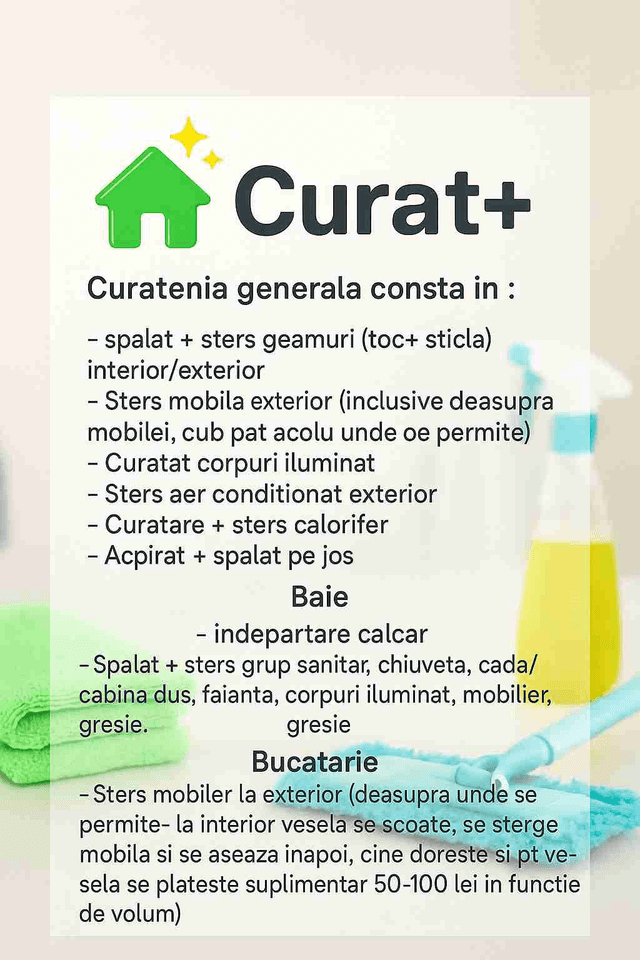 Imagine Indisponibilă