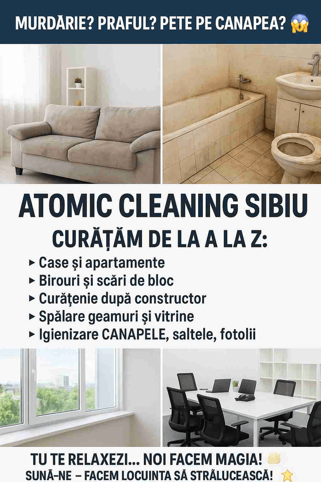 Imagine Indisponibilă