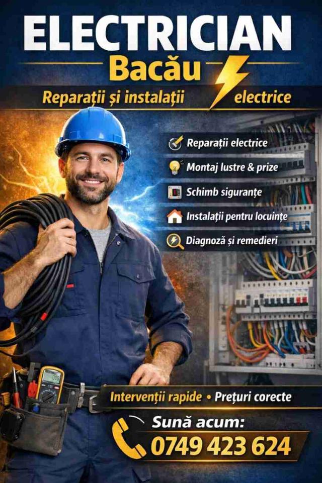 Imagine Indisponibilă