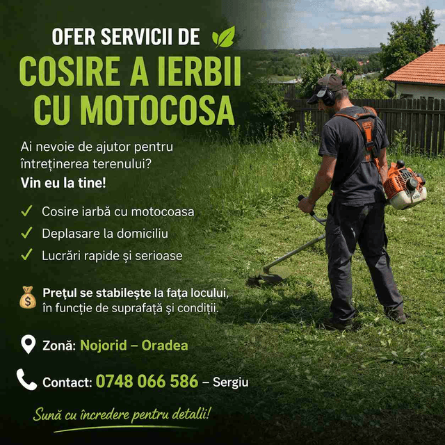 Imagine Indisponibilă