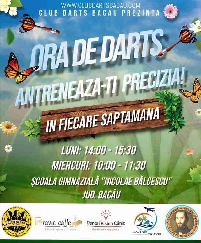Imagine Indisponibilă