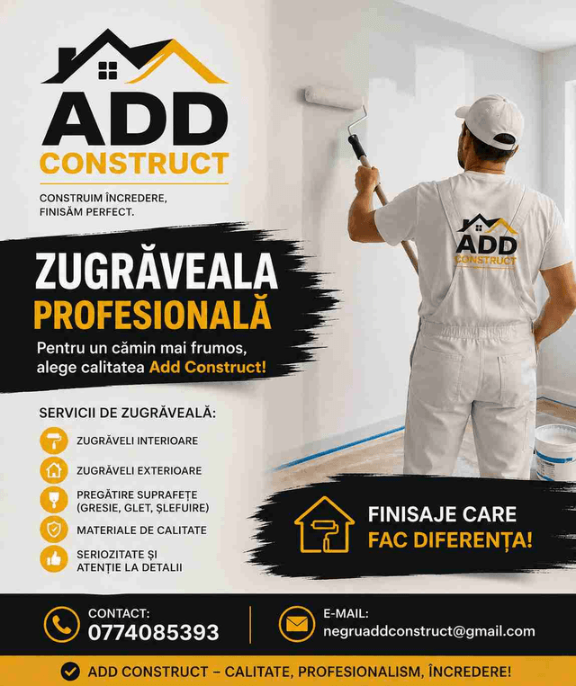 Imagine Indisponibilă
