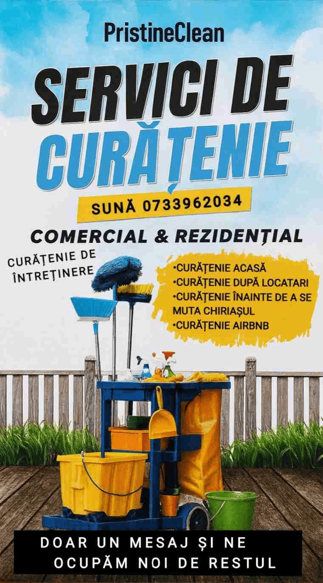 Imagine Indisponibilă