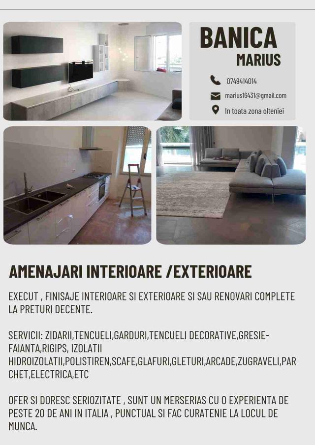 Imagine Indisponibilă