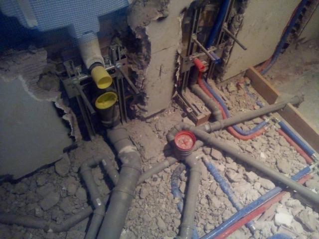 Imagine Indisponibilă