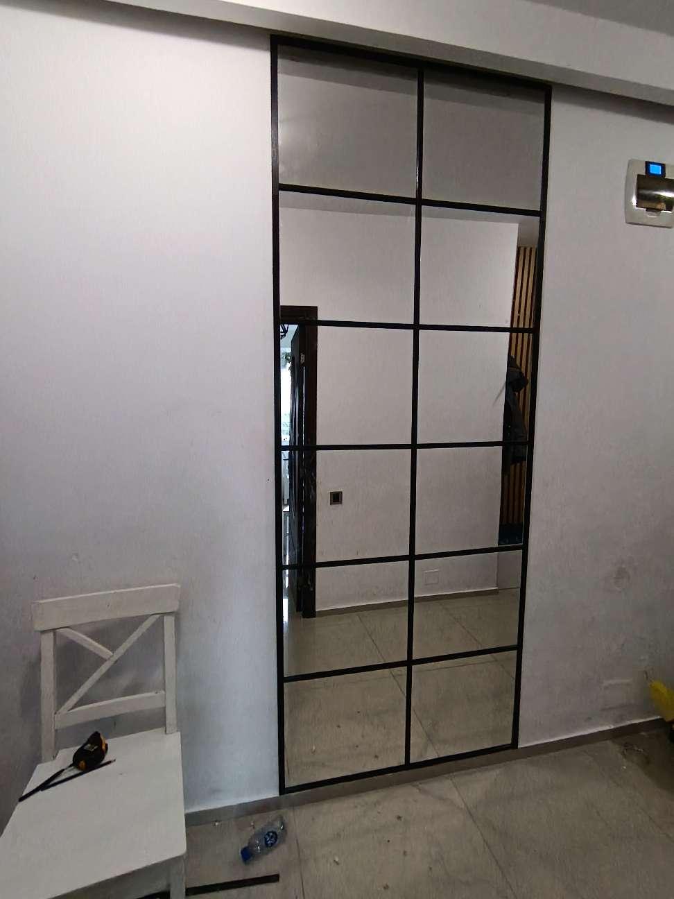Servicii de intretinere, mentenanta echipamente electrice, (3/5)